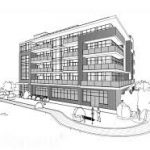 Revel Condos – image 2