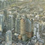 RioCan Hall – image 2