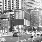 RioCan Hall – image 4