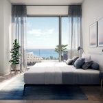 Rise at Lakeshore – image 4