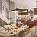 Riverbank Place – image 4