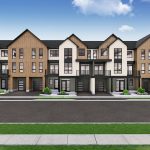 Riverbend Townhomes