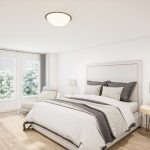 Riverbend Townhomes – image 5