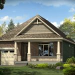 River’s Edge – image 2