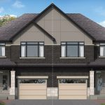 River’s Edge – image 4