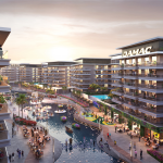 Riverside – image 3