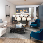 Riverside Towns – image 2