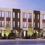 Riverside Towns – image 3