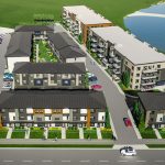 Riverstone Manor – image 4