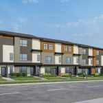 Riverstone Manor – image 5