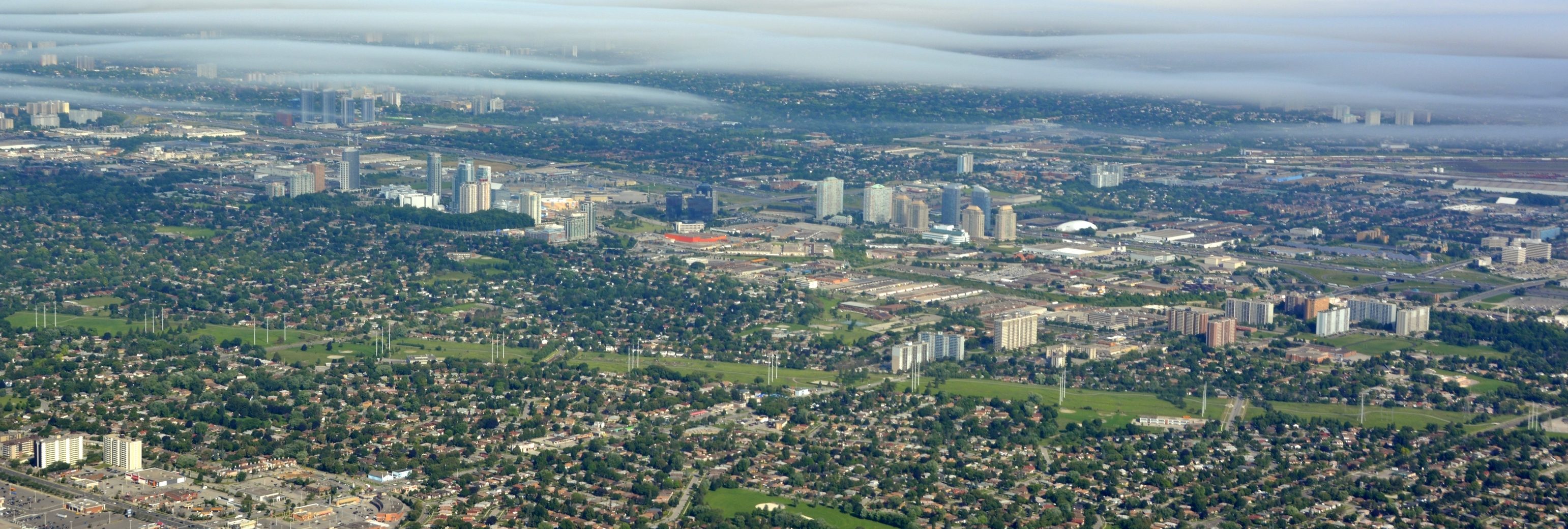 Robinson Glen – image 2