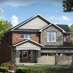 Rolling Meadows – pre-construction in Thorold