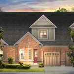 Rosedale Village – image 2