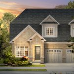 Rosedale Village – image 3