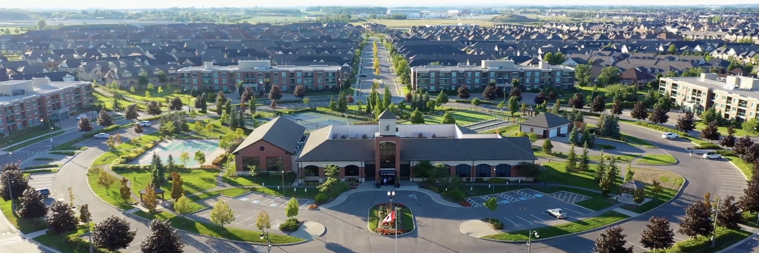 Rosedale Village – image 4