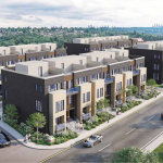 Rosewood Urban Towns – image 3