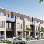 Rosewood Urban Towns – image 4