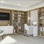 Rossmont Green – image 5