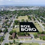 Roxboro – image 5