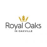 Royal Oaks