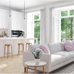 Royal Victoria Towns