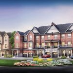 Royal Victoria Towns – image 2