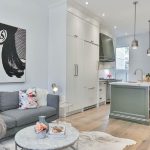 Royal Victoria Towns – image 3