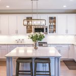 Royal Victoria Towns – image 4