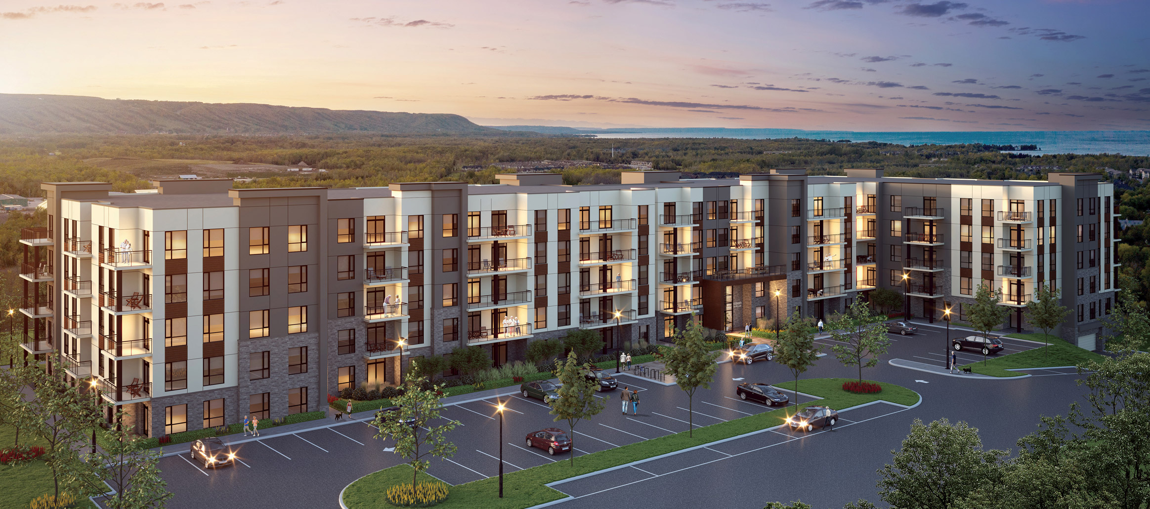 Royal Windsor – image 5