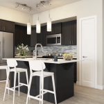 Rubix in Skyview – image 5