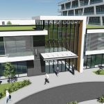 Ruby Condos – image 3