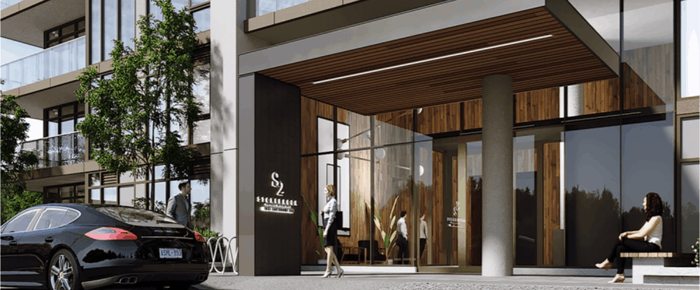 S2 at Stonebrook – image 2