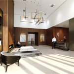 S2 at Stonebrook – image 4