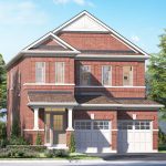 Saddle Ridge – image 2