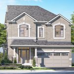 Saddle Ridge – image 3