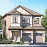 Saddle Ridge – image 4