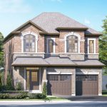 Saddle Ridge – image 5