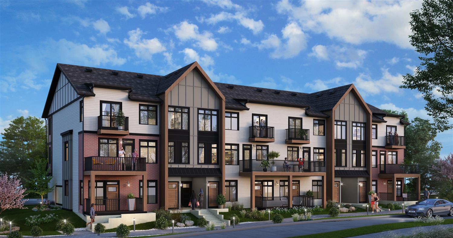 Sage Hill – image 2