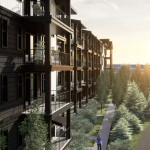 Sage Walk – image 2