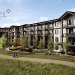 Sage Walk – image 4