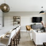 Sage Walk – image 5