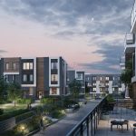 Saturday in Downsview Park – image 3