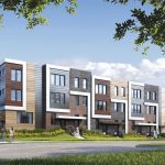 Saturday in Downsview Park – image 4