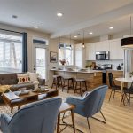 Savanna Townhomes – image 4