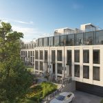 Savile On The Roe – image 4