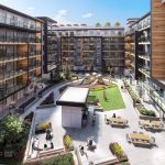 Scott + 77 – image 4