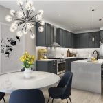 Seaton South - Single Family Homes – image 3