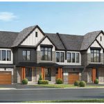 Seaton South - Single Family Homes – image 4