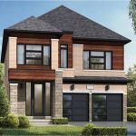 Seaton South - Single Family Homes – image 5
