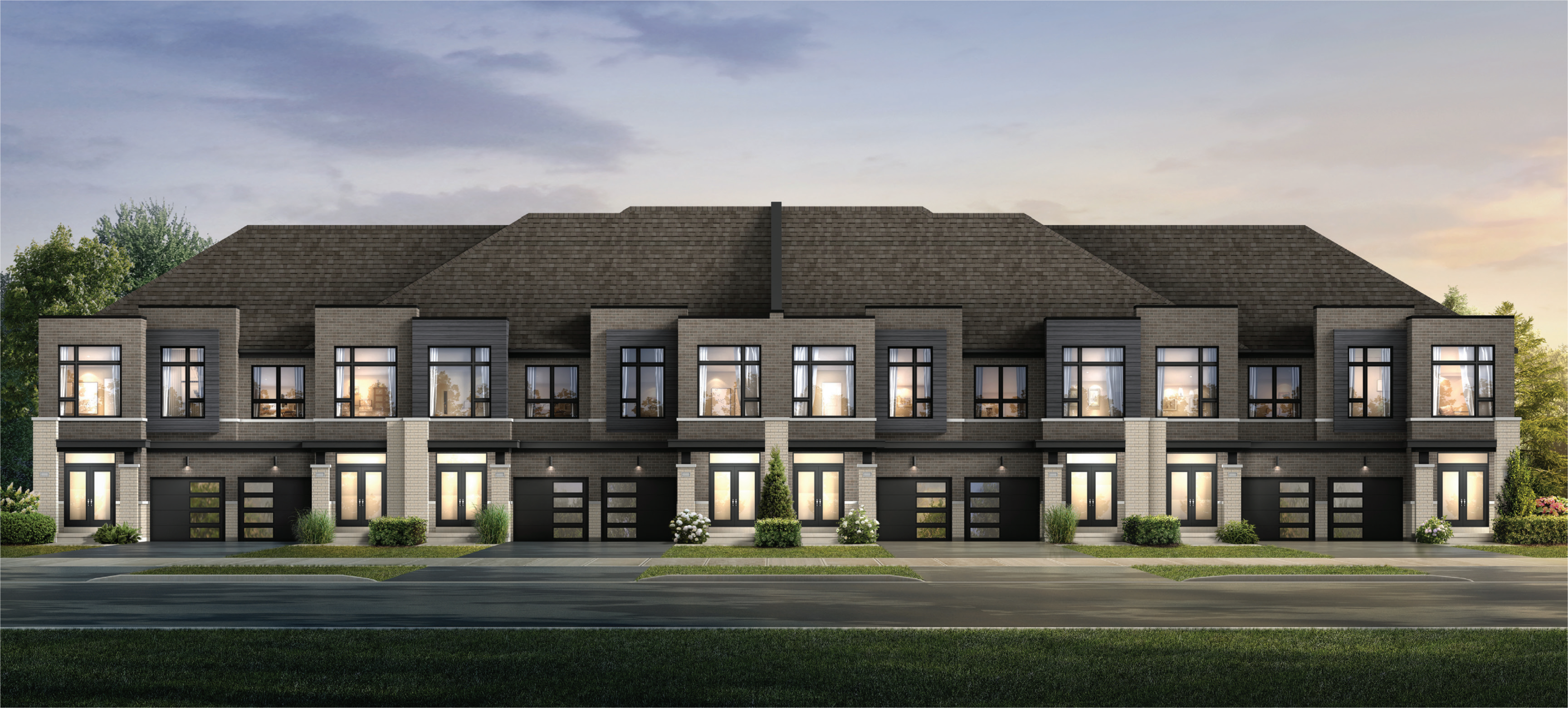 Seatonville – image 3